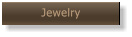 Jewelry  Jewelry