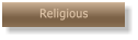 Religious Religious